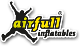 logo-airfull-inflatables