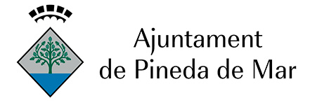 Logo Pineda De Mar