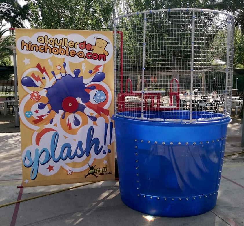 Splash_product
