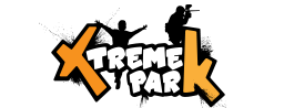 Logo Xtreme Park